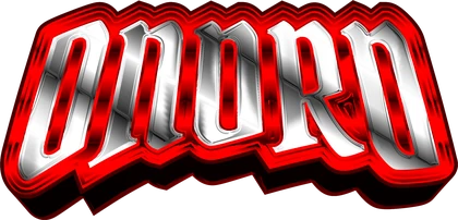 ONDRD Vision